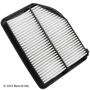 Engine Air Filter Beck Arnley 042-1832