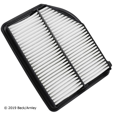 Engine Air Filter Beck Arnley 042-1832