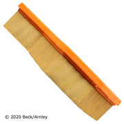 Air Filter Set Beck Arnley 042-1833