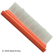 Engine Air Filter Beck Arnley 042-1839