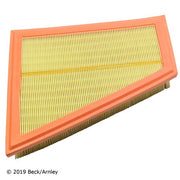 Engine Air Filter Beck Arnley 042-1840