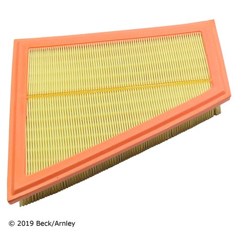 Engine Air Filter Beck Arnley 042-1840