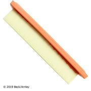 Engine Air Filter Beck Arnley 042-1840