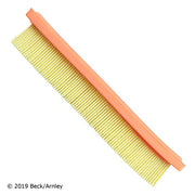 Engine Air Filter Beck Arnley 042-1840