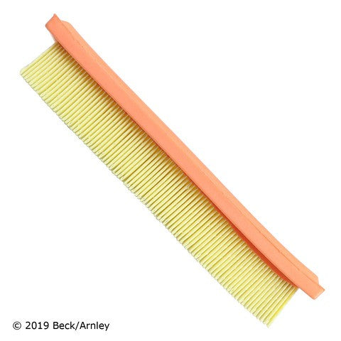 Engine Air Filter Beck Arnley 042-1840
