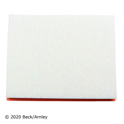 Engine Air Filter Beck Arnley 042-1841