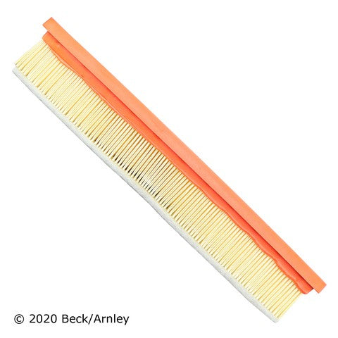 Engine Air Filter Beck Arnley 042-1841