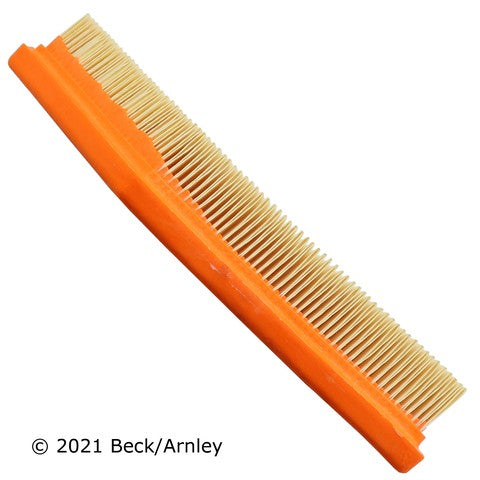 Air Filter Set Beck Arnley 042-1842