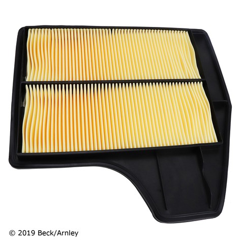 Engine Air Filter Beck Arnley 042-1843