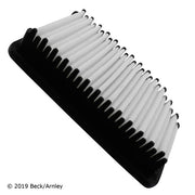 Engine Air Filter Beck Arnley 042-1844