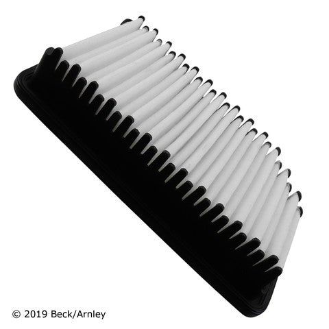 Engine Air Filter Beck Arnley 042-1844