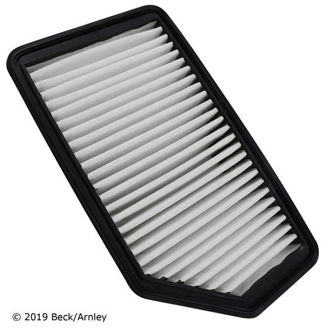 Engine Air Filter Beck Arnley 042-1844