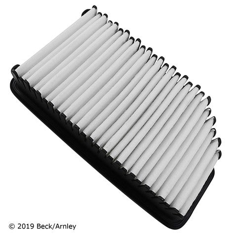 Engine Air Filter Beck Arnley 042-1844
