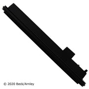 Engine Air Filter Beck Arnley 042-1845