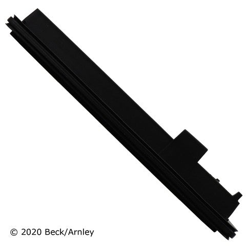 Engine Air Filter Beck Arnley 042-1845