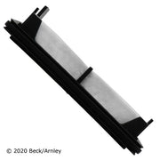 Engine Air Filter Beck Arnley 042-1845