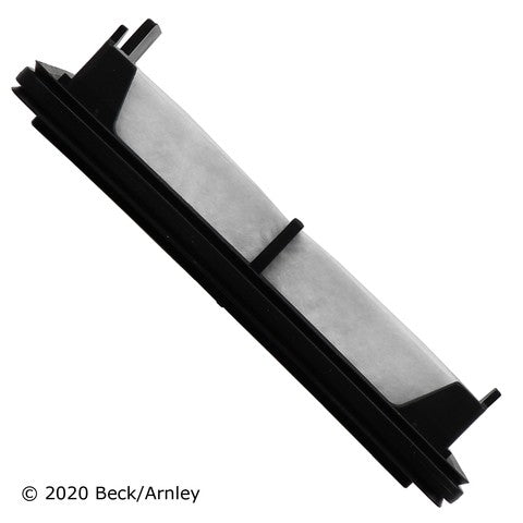 Engine Air Filter Beck Arnley 042-1845