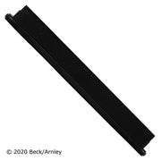 Engine Air Filter Beck Arnley 042-1846