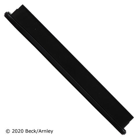 Engine Air Filter Beck Arnley 042-1846