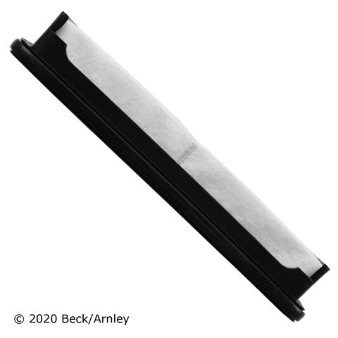 Engine Air Filter Beck Arnley 042-1846