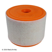 Engine Air Filter Beck Arnley 042-1847
