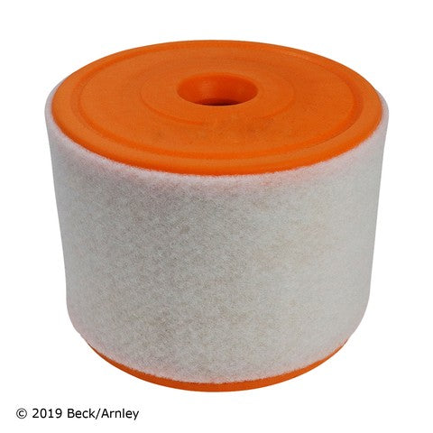 Engine Air Filter Beck Arnley 042-1847