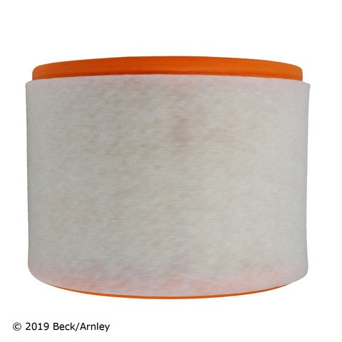Engine Air Filter Beck Arnley 042-1847