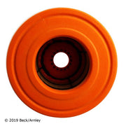 Engine Air Filter Beck Arnley 042-1847