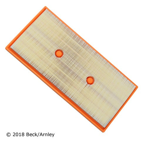 Engine Air Filter Beck Arnley 042-1848