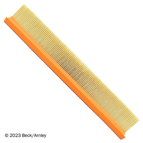 Engine Air Filter Beck Arnley 042-1850