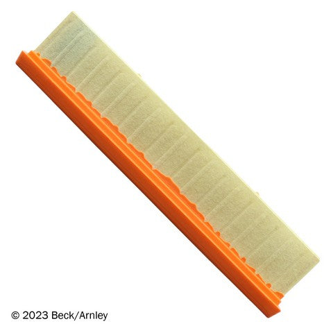 Engine Air Filter Beck Arnley 042-1850