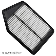 Engine Air Filter Beck Arnley 042-1851
