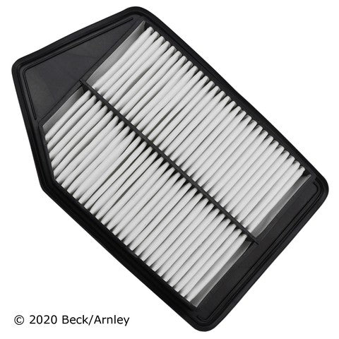 Engine Air Filter Beck Arnley 042-1851