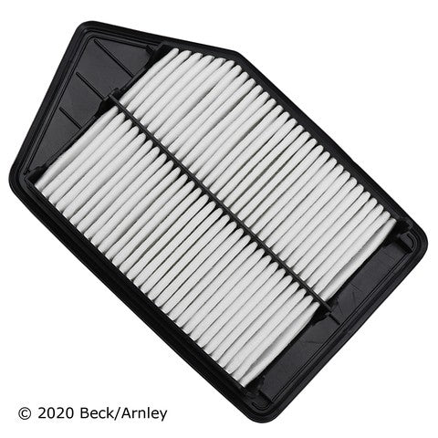 Engine Air Filter Beck Arnley 042-1851