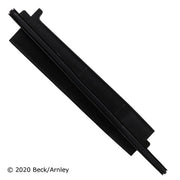 Engine Air Filter Beck Arnley 042-1851
