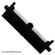 Engine Air Filter Beck Arnley 042-1851