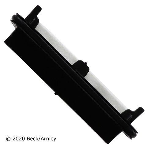 Engine Air Filter Beck Arnley 042-1851