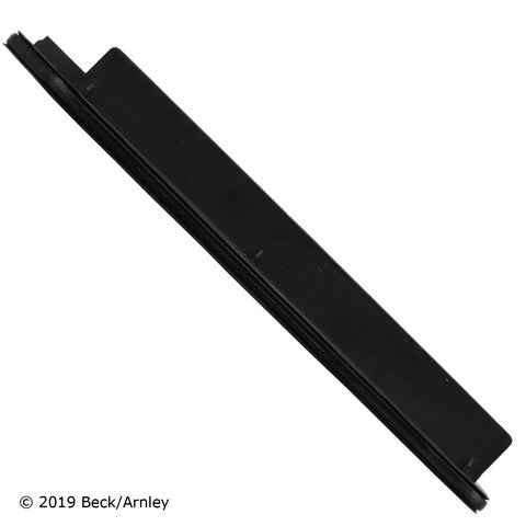 Engine Air Filter Beck Arnley 042-1854