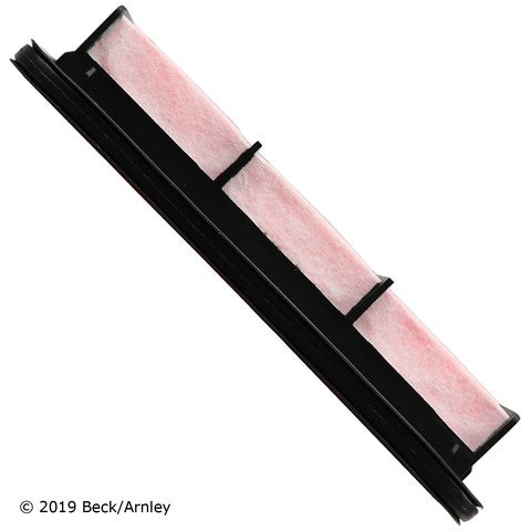 Engine Air Filter Beck Arnley 042-1854