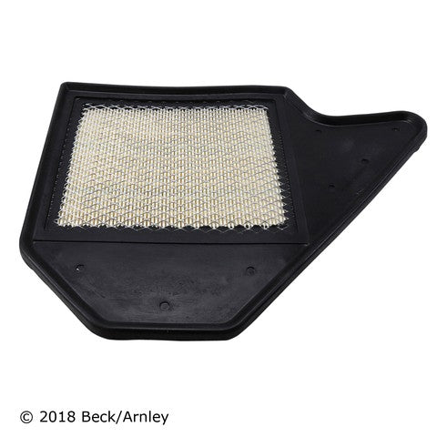 Engine Air Filter Beck Arnley 042-1856