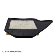 Engine Air Filter Beck Arnley 042-1856