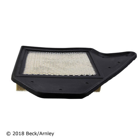 Engine Air Filter Beck Arnley 042-1856