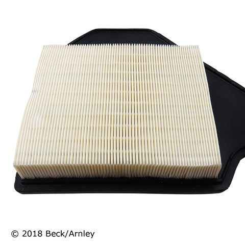 Engine Air Filter Beck Arnley 042-1856
