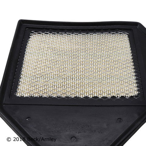Engine Air Filter Beck Arnley 042-1856