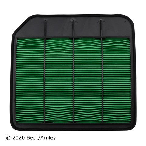 Engine Air Filter Beck Arnley 042-1863