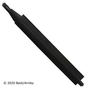 Engine Air Filter Beck Arnley 042-1863