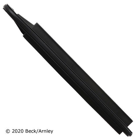Engine Air Filter Beck Arnley 042-1863