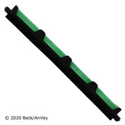 Engine Air Filter Beck Arnley 042-1863
