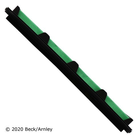 Engine Air Filter Beck Arnley 042-1863