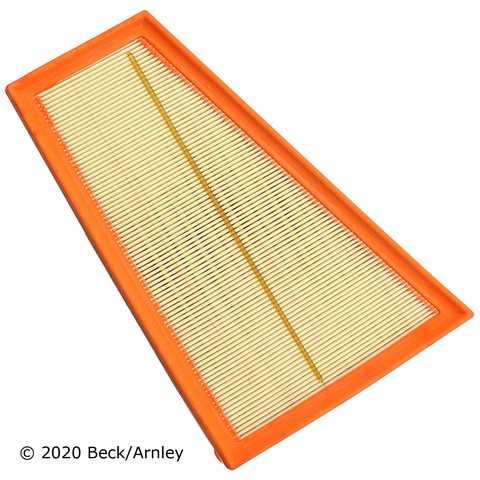 Engine Air Filter Beck Arnley 042-1867